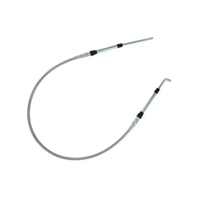 Rockshaft Control Cable AR26810 for John Deere Tractor 2510 3010 3020 - Electrical Parts > Other Electrical Parts from MyMROmarts