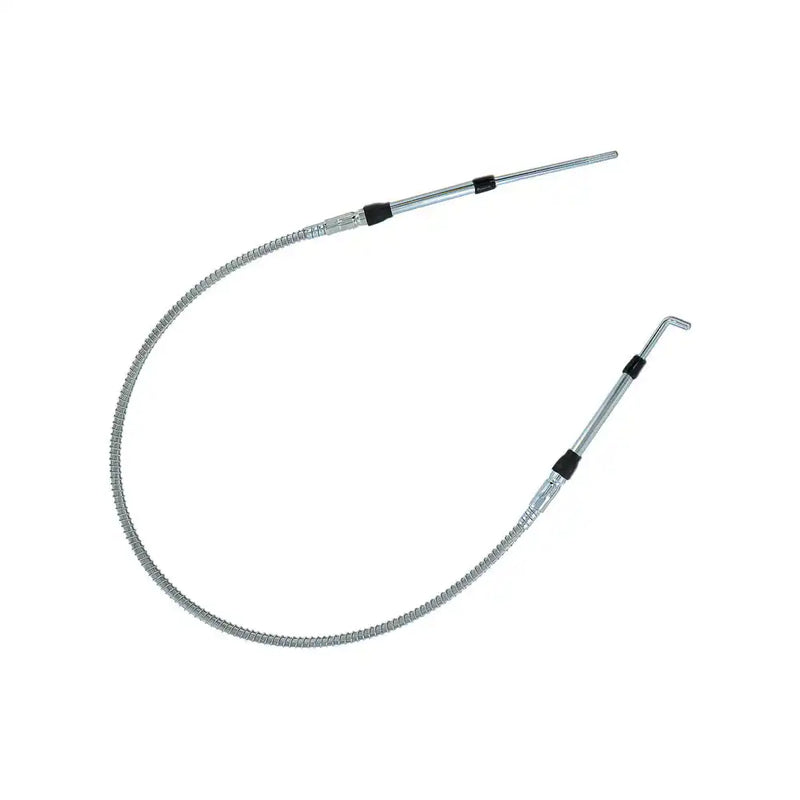 Load image into Gallery viewer, Rockshaft Control Cable AR26810 for John Deere Tractor 2510 3010 3020 - Electrical Parts > Other Electrical Parts from MyMROmarts
