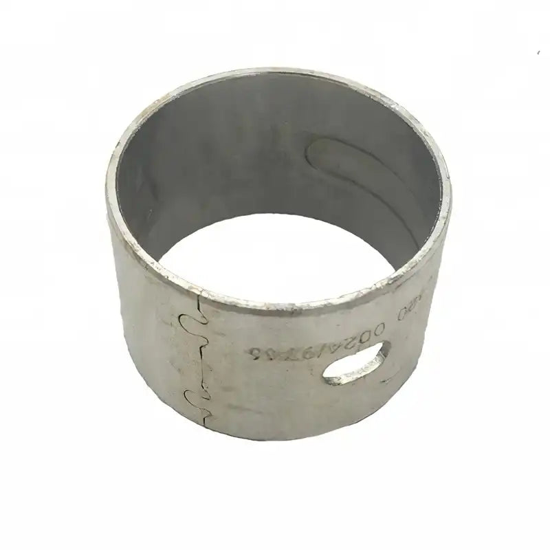 Load image into Gallery viewer, Rod Bush 02108088 for Deutz Engine DL2011 FL2011 FL1011 F4L1011 F4M2011 from MyMROmarts
