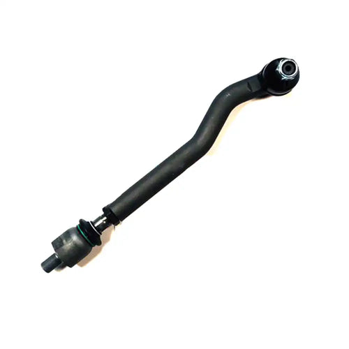 Rod Track ZGAQ-03371 for Hyundai Backhoe Loader H930C H940C HB100 HB90 - Engine Parts > Crankshafts & Connecting Rod Components > Connecting Rod from MyMROmarts