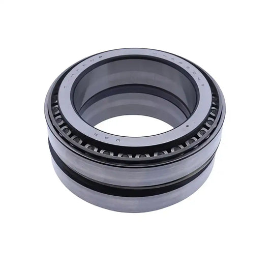 Roller Bearing 116041 4700116041 for Dynapac CA134D CA150D CA250 CC522 CC524HF CA252D CC624HF - Engine Parts > Other Engine Parts from MyMROmarts