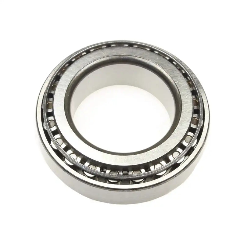 Load image into Gallery viewer, Roller Bearing 47539809 for CASE Tractor 485XL 495XL 585XL 595XL 65C 685XL 695XL - Engine Parts > Other Engine Parts from MyMROmarts
