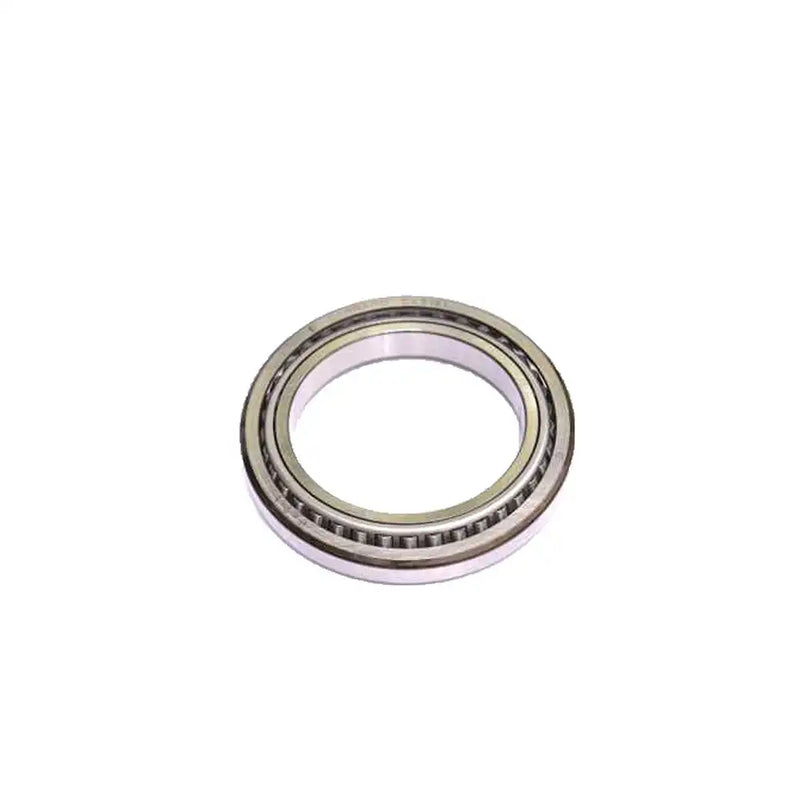Load image into Gallery viewer, Roller Bearing AT196169 for John Deere Engine 4045 6068 3029 Loader 310E 315SE 3 410L 435 201K 710K - Engine Parts > Other Engine Parts from MyMROmarts
