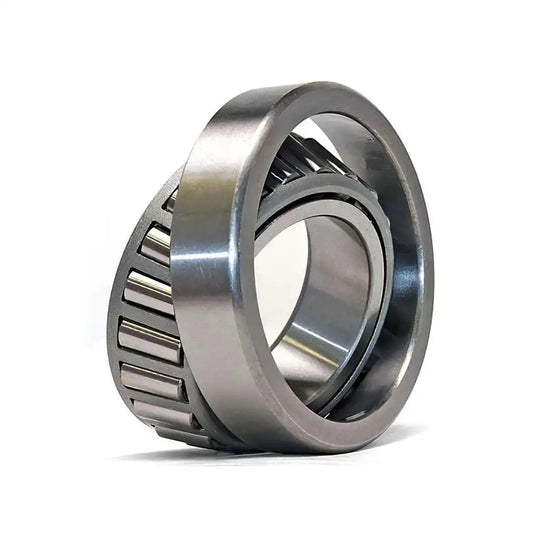 Roller Bearing Set JLM813049 JLM813010 for Timken - Engine Parts > Other Engine Parts from MyMROmarts