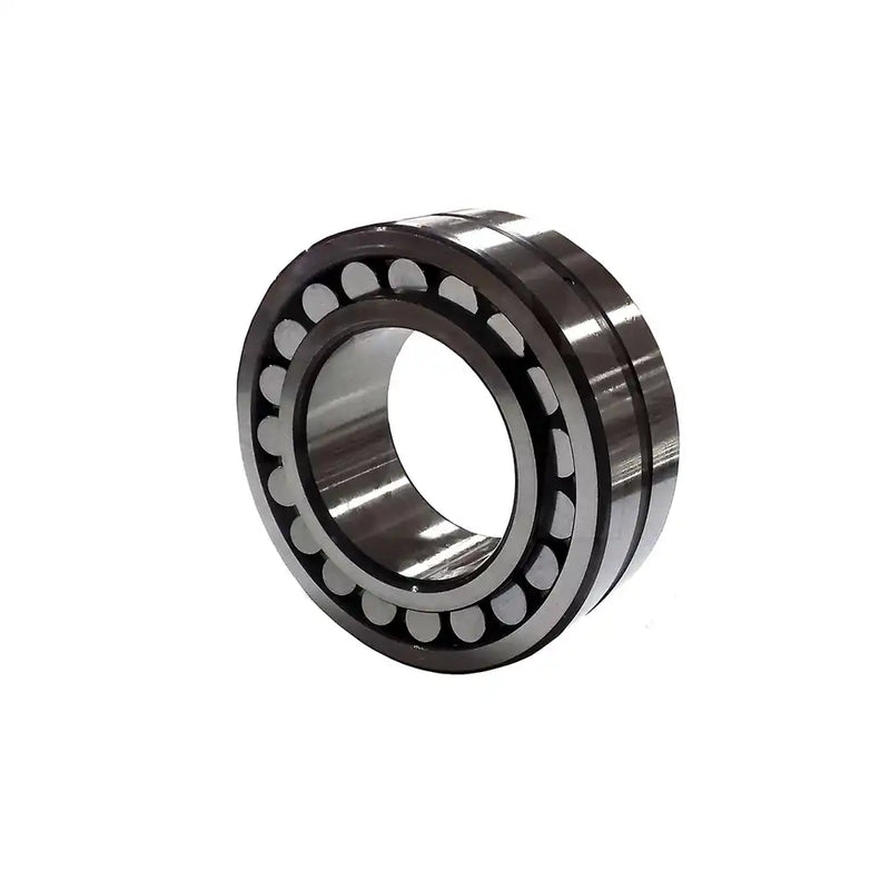 Load image into Gallery viewer, Roller Bearing YX32W00002S401 for Kobelco SK135SR SK135SRL SK135SRLC 140SR ED150 SK115SRDZ K135SRLC-2 140SR-3 - Engine Parts > Other Engine Parts from MyMROmarts
