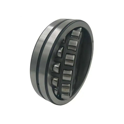Roller Bearing YX32W00002S402 for Kobelco SK135SR SK135SR SK135SRLC 140SR ED150 SK115SRDZ SK135SRLC-2 140SR-3 - Engine Parts > Other Engine Parts from MyMROmarts