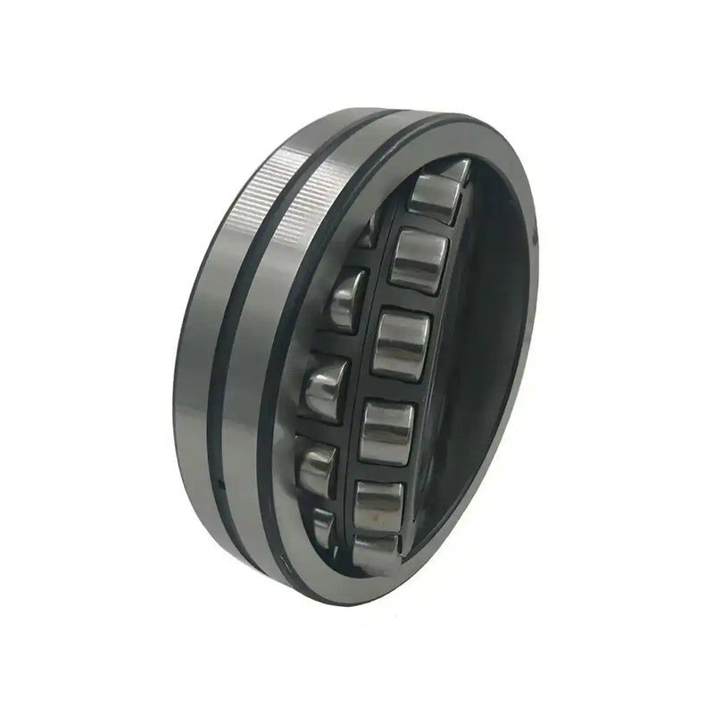 Load image into Gallery viewer, Roller Bearing YX32W00002S402 for Kobelco SK135SR SK135SR SK135SRLC 140SR ED150 SK115SRDZ SK135SRLC-2 140SR-3 - Engine Parts > Other Engine Parts from MyMROmarts
