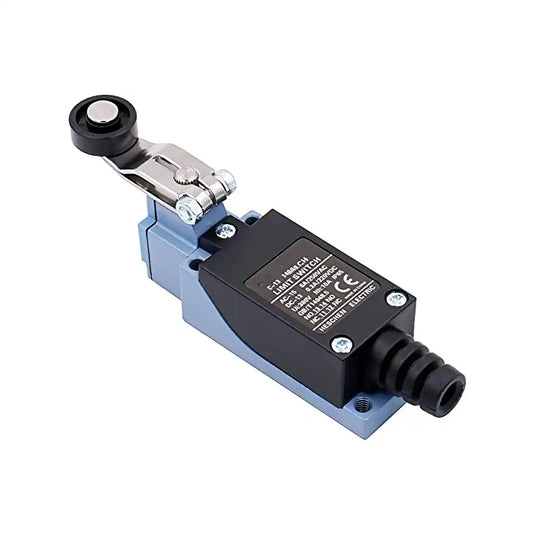 Roller Limit Switch 1001130614 for JLG R10 from MyMROmarts