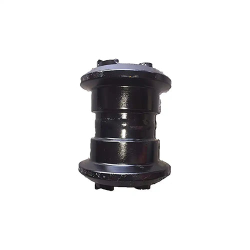 Lower Roller Track Roller Bottom Roller 20T-30-32310 20T-30-00041 For Komatsu Excavator PC38UU-1 PC40-6 PC40-7 PC45-1 PC50UD-2 PC50UU-1 PC50UU-2 from MyMROmarts