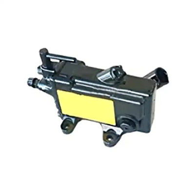 Roof Hydraulic Cylinder Pump 9628021000 for Vogele S1800-2 S2100-2 Paver - Hydraulic Parts > Hydraulic Pump from MyMROmarts