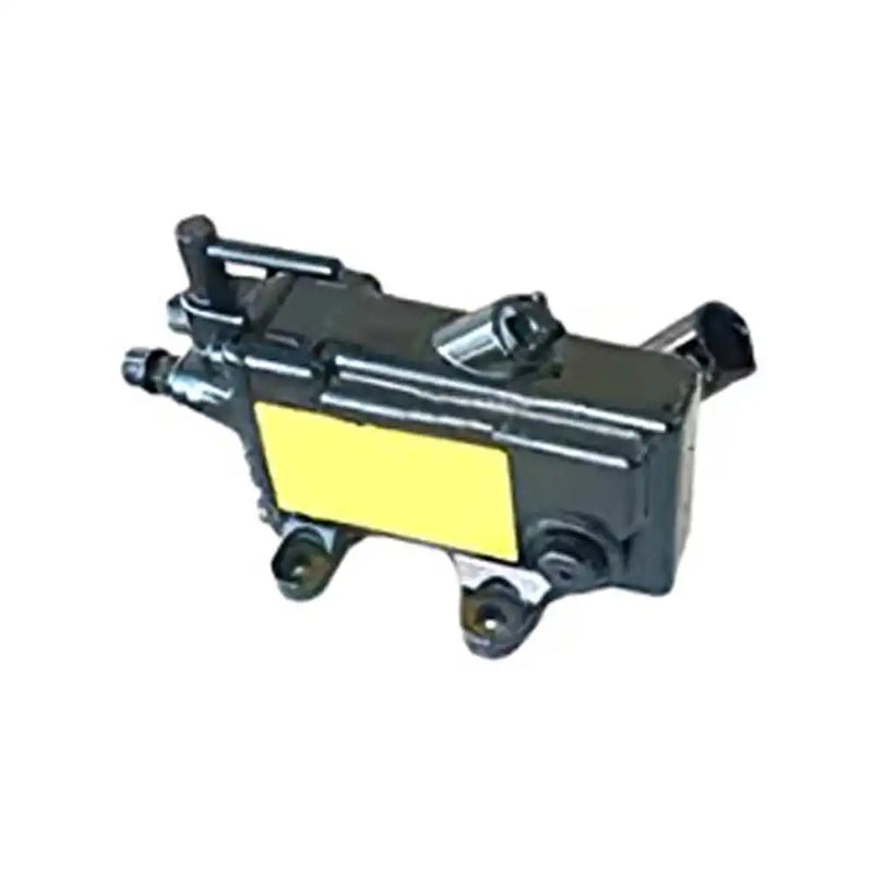 Load image into Gallery viewer, Roof Hydraulic Cylinder Pump 9628021000 for Vogele S1800-2 S2100-2 Paver - Hydraulic Parts > Hydraulic Pump from MyMROmarts
