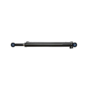 Hydraulic Parts