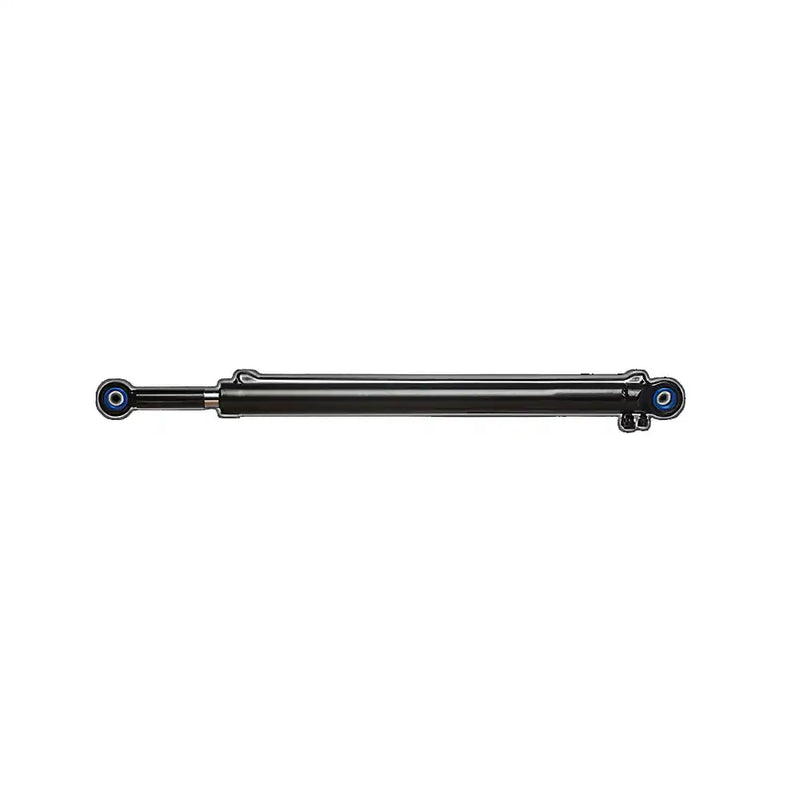 Load image into Gallery viewer, Roof Llifting Hydraulic Cylinder 2036284 for Vogele S1800-2 S2100-2 Paver - Hydraulic Parts &gt; Hydraulic Cylinder from MyMROmarts
