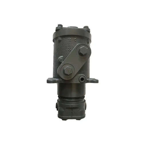 Rotary Manifold Center Joint 9107265 for John Deere Excavator 160LC 230LC 270LC 370C 490E - Hydraulic Parts > Other Hydraulic Parts from MyMROmarts