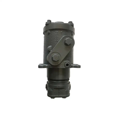Rotary Manifold Center Joint 9107265 for John Deere Excavator 160LC 230LC 270LC 370C 490E - Hydraulic Parts > Other Hydraulic Parts from MyMROmarts