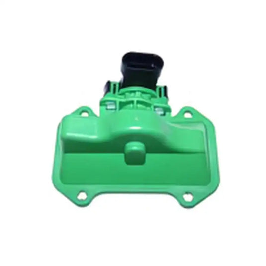 Rotary Position Sensor AL110351 for John Deere Tractor 1104 1204 1354 5505E 6115R 6190R from MyMROmarts