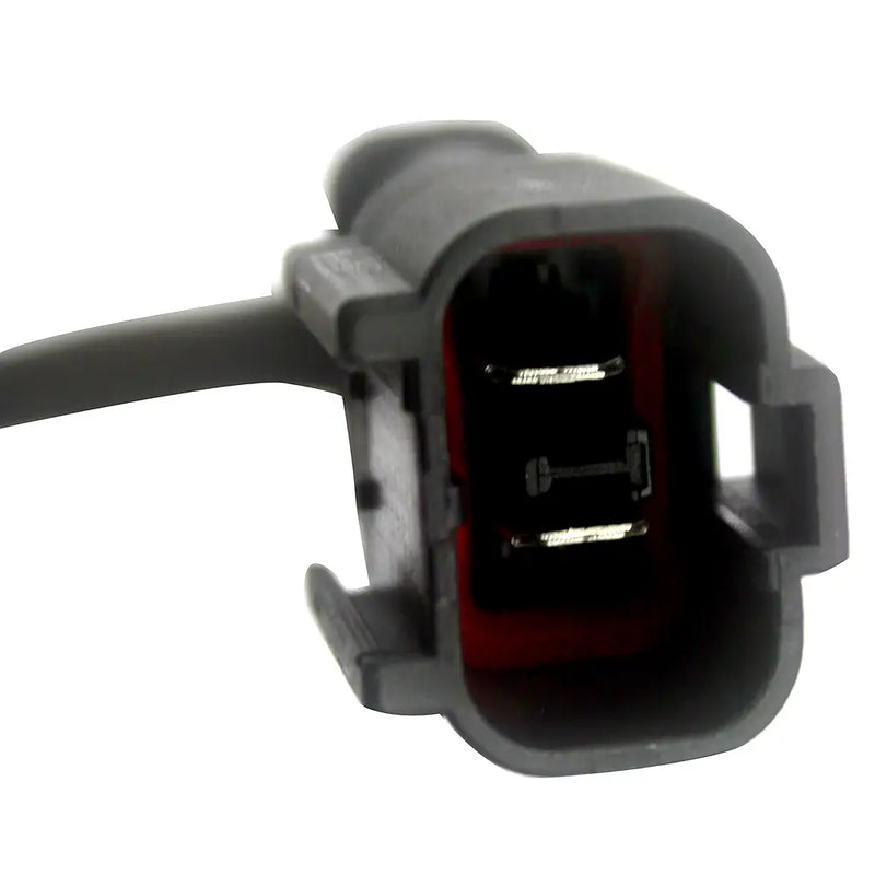 Load image into Gallery viewer, Rotary Solenoid Valve 203-60-56560 For Komatsu PC60-5 PC60-6 PC120-5 from MyMROmarts
