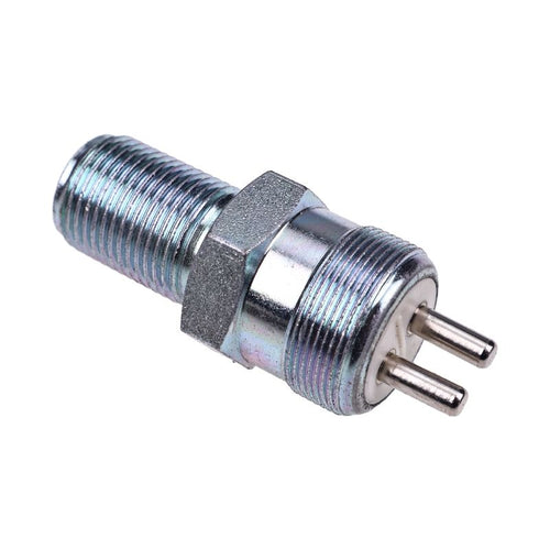 Rotate Speed Sensor 3195815 for Volvo DAF Mercedes-Benz Truck - Electrical Parts > Sensors > Speed Sensors from MyMROmarts