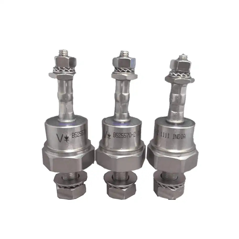 Rotating Diode B525570-2 B525571-2 B526482-2 for 740 series Marathon G ...