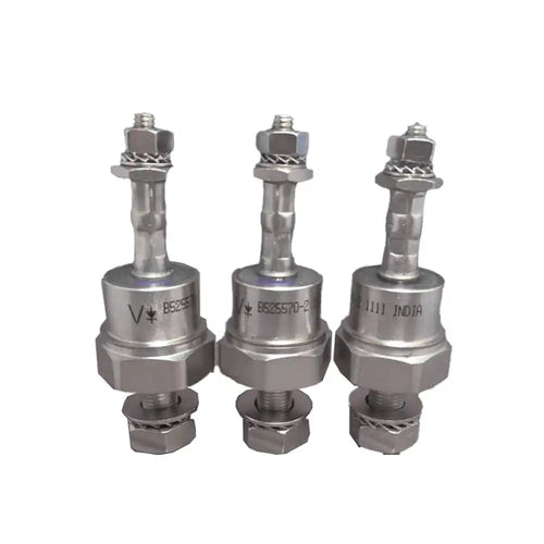 Rotating Diode B525570-2 B525571-2 B526482-2 for 740 series Marathon Generator from MyMROmarts