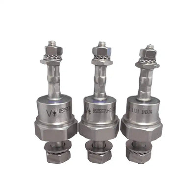 Rotating Diode B525570-2 B525571-2 B526482-2 for 740 series Marathon Generator from MyMROmarts