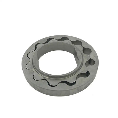 Rotor Inner YM119802-32111 for Komatsu SK818-5 SK815-5 SK714-5 PC45R-8 PC35R-8 PC35MR-2 PC30MR-2 PC27R-8 S3D84E-5P-BA - Engine Parts > Other Engine Parts from MyMROmarts