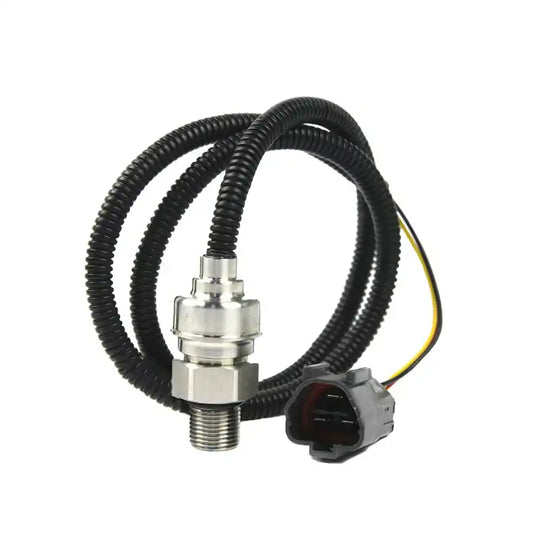 Rotor Oil Pressure Sensor 7861-92-1610 For Komatsu Excavator PC100-6 PC100LC-6 PC300LC-6 PC200EL-6K from MyMROmarts