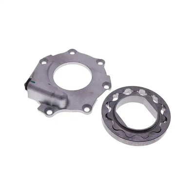 Rotor Outer YM119802-32120 for Komatsu SK818-5 SK815-5 SK714-5 PC45R-8 PC35R-8 PC30MR-2 PC27R-8 S3D84-5X-AB S3D84-5X-AC - Engine Parts > Other Engine Parts from MyMROmarts