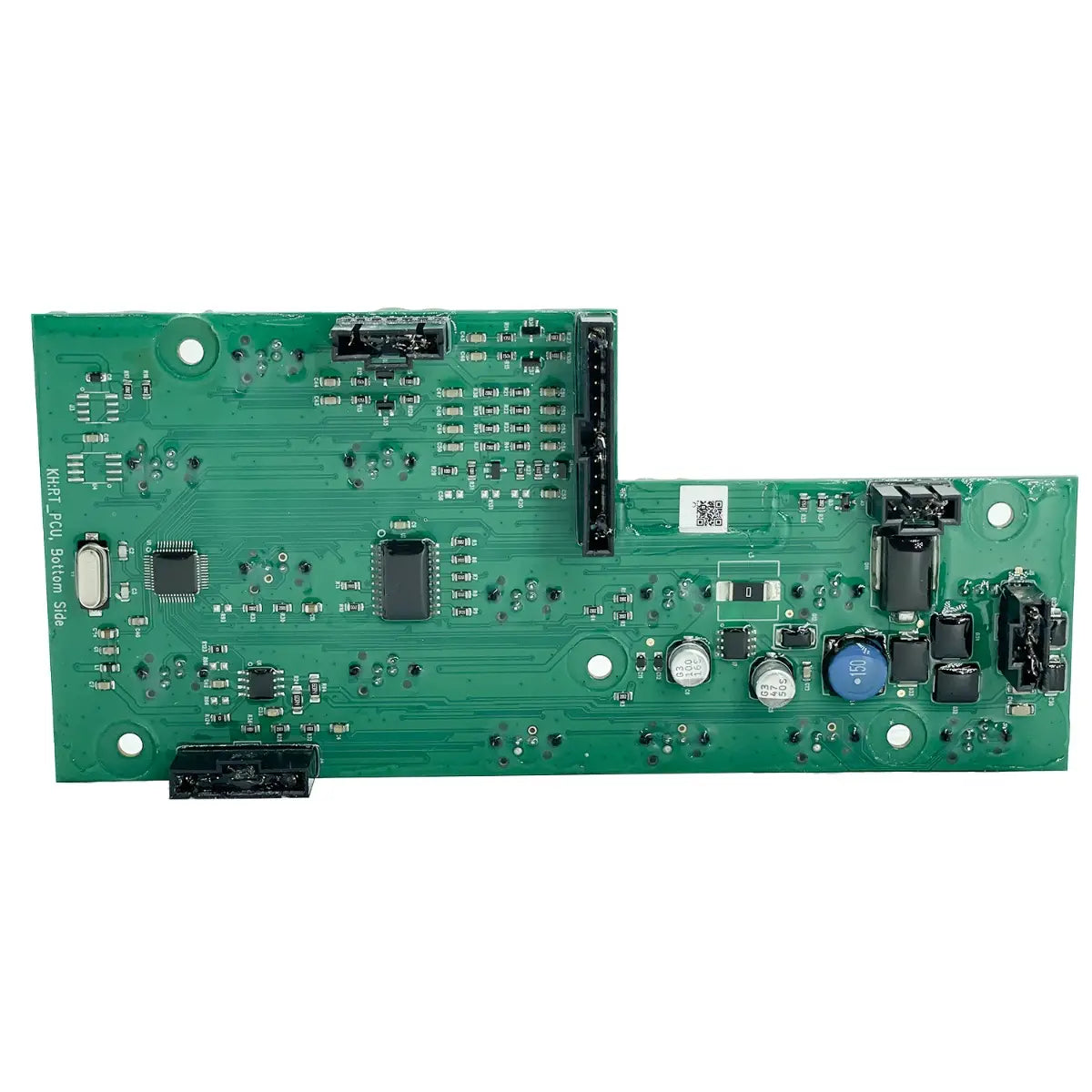 RT Platform Control Board 99163GT for Genie GS-3390 GS-4390 GS-5390 GS-3384