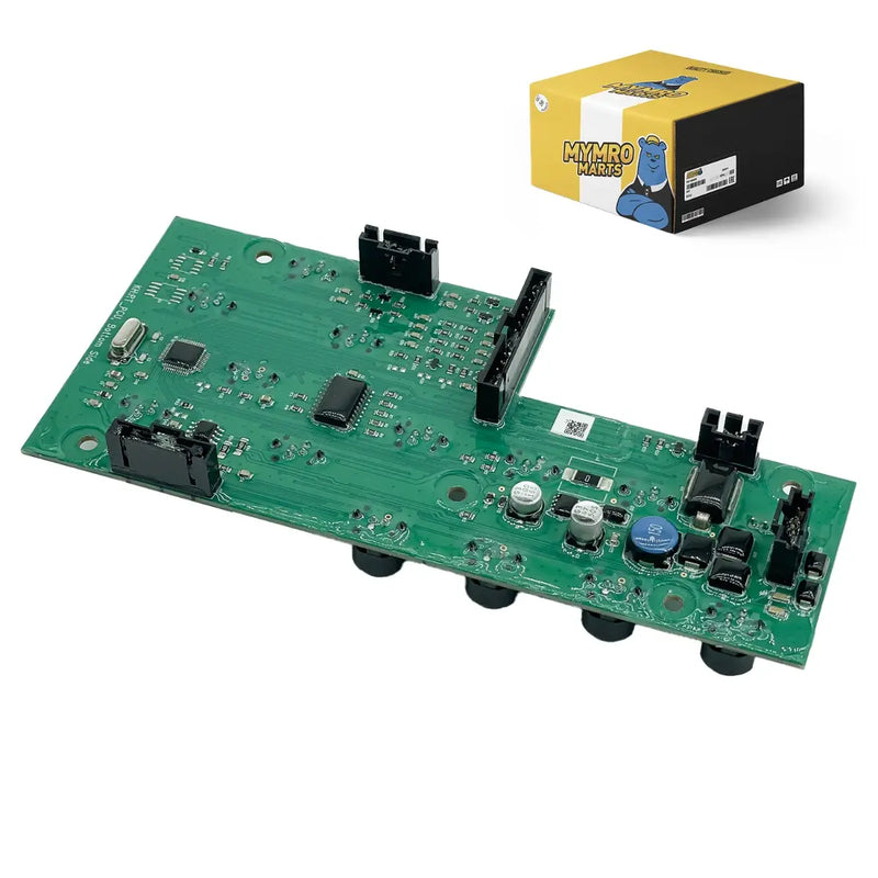 Load image into Gallery viewer, RT Platform Control Board 99163GT for Genie GS-3390 GS-4390 GS-5390 GS-3384 from MyMROmarts
