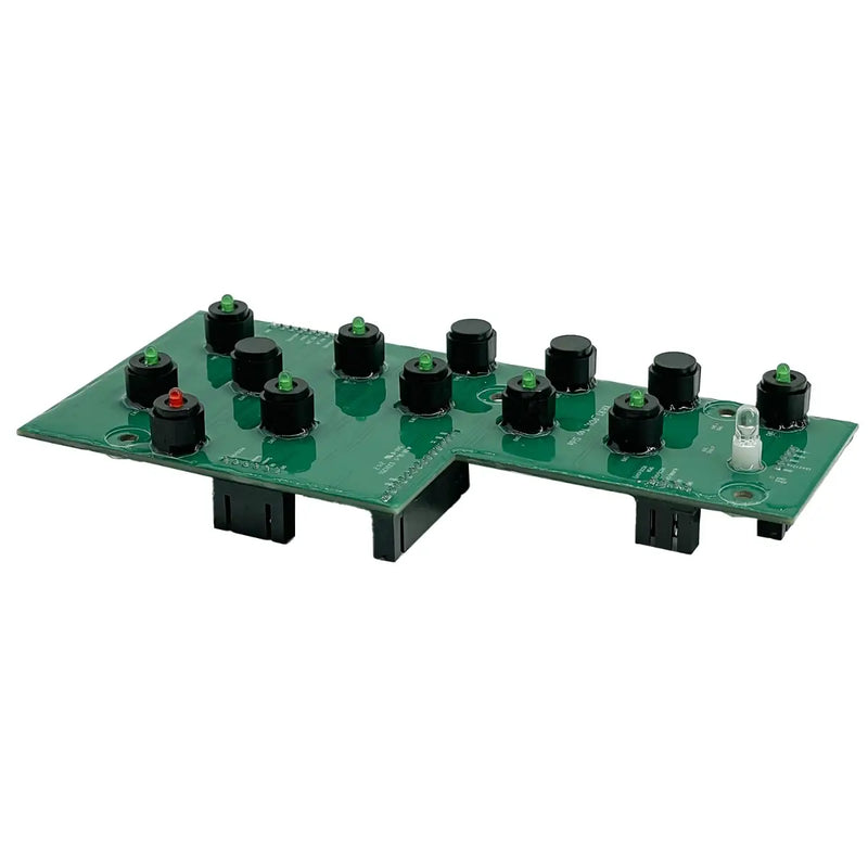 Load image into Gallery viewer, RT Platform Control Board 99163GT for Genie GS-3390 GS-4390 GS-5390 GS-3384 from MyMROmarts
