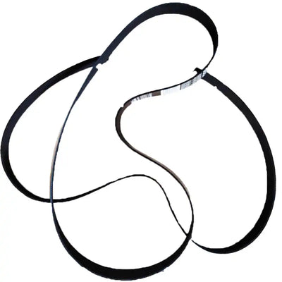 Rubber 02101802 for Deutz Engine FL912 FL913 FL914 - Engine Parts > Other Engine Parts from MyMROmarts