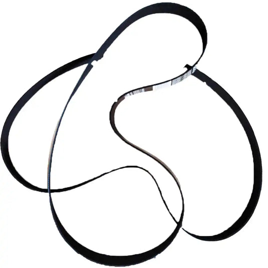 Rubber 02101802 for Deutz Engine FL912 FL913 FL914 - Engine Parts > Other Engine Parts from MyMROmarts