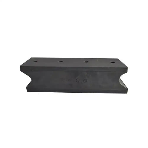 Rubber 06180114 for Bomag BW213DH-2A BW213PD BW213PD-2 BW213PDB-2 BW213PDBUS BW213PDH-2 BW214D - Engine Parts > Other Engine Parts > Engine Mounting Cushion Damper from MyMROmarts