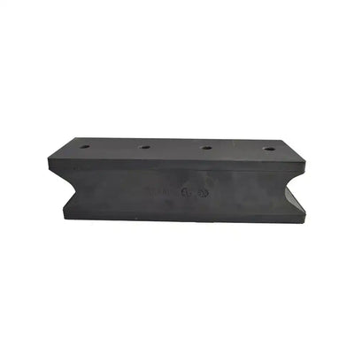 Rubber 06180114 for Bomag BW213DH-2A BW213PD BW213PD-2 BW213PDB-2 BW213PDBUS BW213PDH-2 BW214D - Engine Parts > Other Engine Parts > Engine Mounting Cushion Damper from MyMROmarts