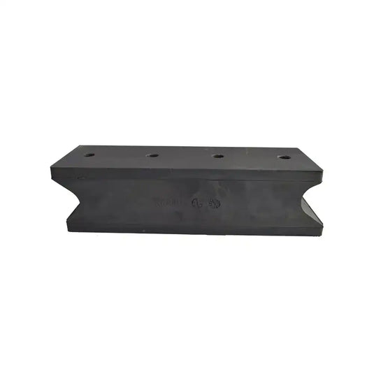 Rubber 06180114 for Bomag BW213DH-2A BW213PD BW213PD-2 BW213PDB-2 BW213PDBUS BW213PDH-2 BW214D - Engine Parts > Other Engine Parts > Engine Mounting Cushion Damper from MyMROmarts