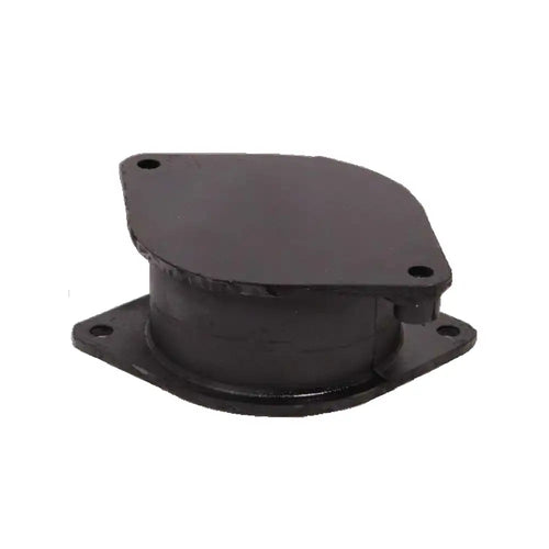 Rubber Buffer 1524771 for Hamm 3412-3414 3516 3518 3520 3625 H13i H16i H13ix H18i-H20i-H25i H25iVC HD+120-140 HD+120i-140i - Engine Parts > Other Engine Parts > Engine Mounting Cushion Damper from MyMROmarts