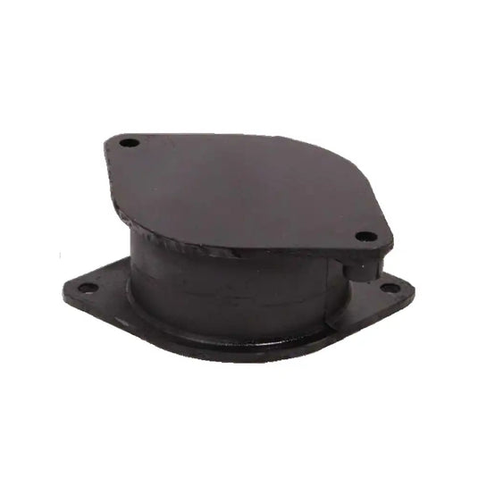 Rubber Buffer 1524771 for Hamm 3412-3414 3516 3518 3520 3625 H13i H16i H13ix H18i-H20i-H25i H25iVC HD+120-140 HD+120i-140i - Engine Parts > Other Engine Parts > Engine Mounting Cushion Damper from MyMROmarts