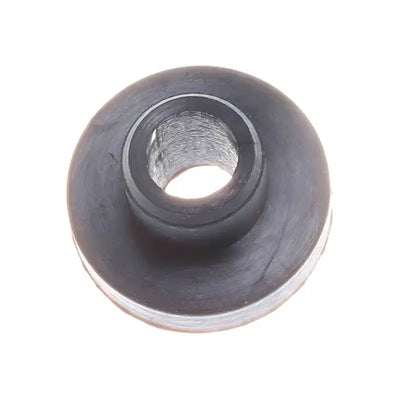 Bushing 6553411 for Bobcat Skid Steer Loader 440 443 450 453 463 533 540 542 - Engine Parts > Other Engine Parts from MyMROmarts