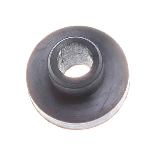 Bushing 6553411 for Bobcat Skid Steer Loader 440 443 450 453 463 533 540 542 - Engine Parts > Other Engine Parts from MyMROmarts