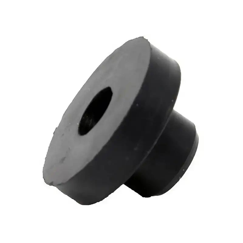Cargue la imagen en el visor de la galería, Bushing 6553411 for Bobcat Skid Steer Loader 440 443 450 453 463 533 540 542 - Engine Parts > Other Engine Parts from MyMROmarts

