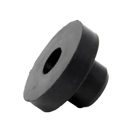 Bushing 6553411 for Bobcat Skid Steer Loader 440 443 450 453 463 533 540 542 - Engine Parts > Other Engine Parts from MyMROmarts
