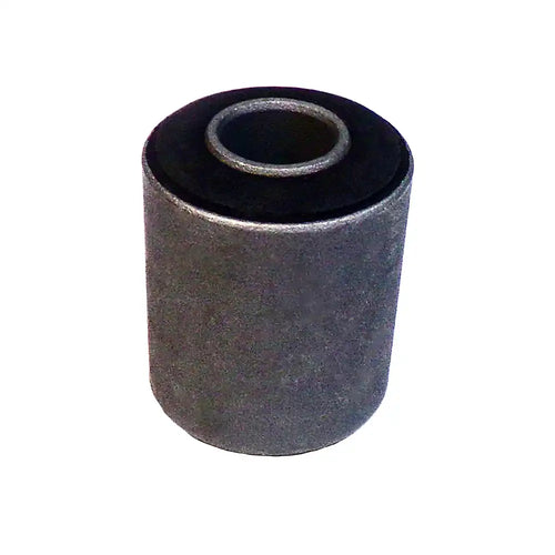 Rubber Bushing 6562602 for Bobcat A220 A300 A770 S130 S150 S160 310 313 440 443 450 453 463 T140 T180 T190 T200 T250 T300 T320 - Engine Parts > Other Engine Parts > Engine Mounting Cushion Damper from MyMROmarts