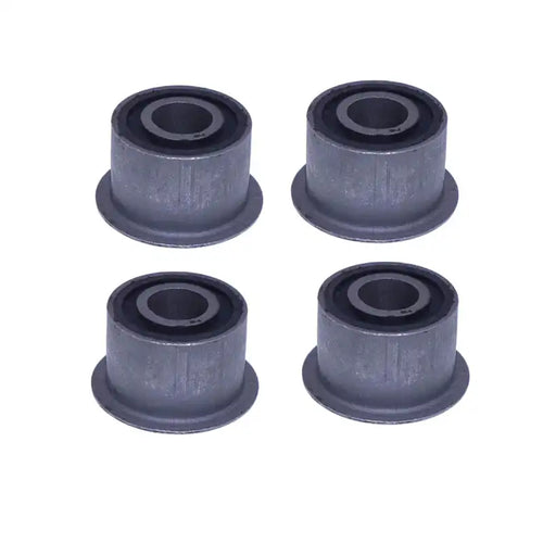 Rubber Bushing 6665701 for Bobcat Skid Steer Loader - Engine Parts > Other Engine Parts > Engine Mounting Cushion Damper from MyMROmarts