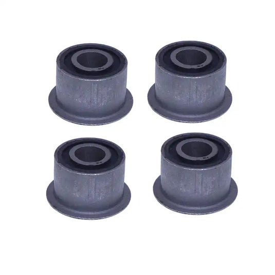 Rubber Bushing 6665701 for Bobcat Skid Steer Loader - Engine Parts > Other Engine Parts > Engine Mounting Cushion Damper from MyMROmarts