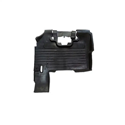 Rubber Cab Floor Mat Foot Gasket for Hitachi ZAX200-3 Excavator - Body Parts > Other Cab Parts from  My Store