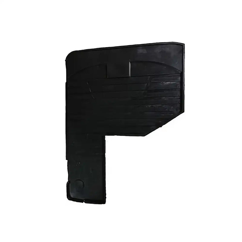 Load image into Gallery viewer, Rubber Cab Floor Mat Foot Gasket for Kato HD820 Excavator - Body Parts &gt; Other Cab Parts from  My Store
