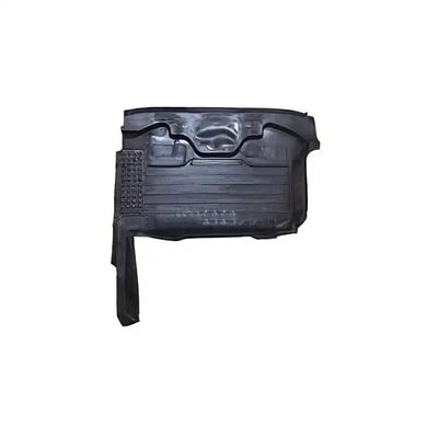 Rubber Cab Floor Mat Foot Gasket for Kobelco SK200-5 Excavator - Body Parts > Other Cab Parts from  My Store