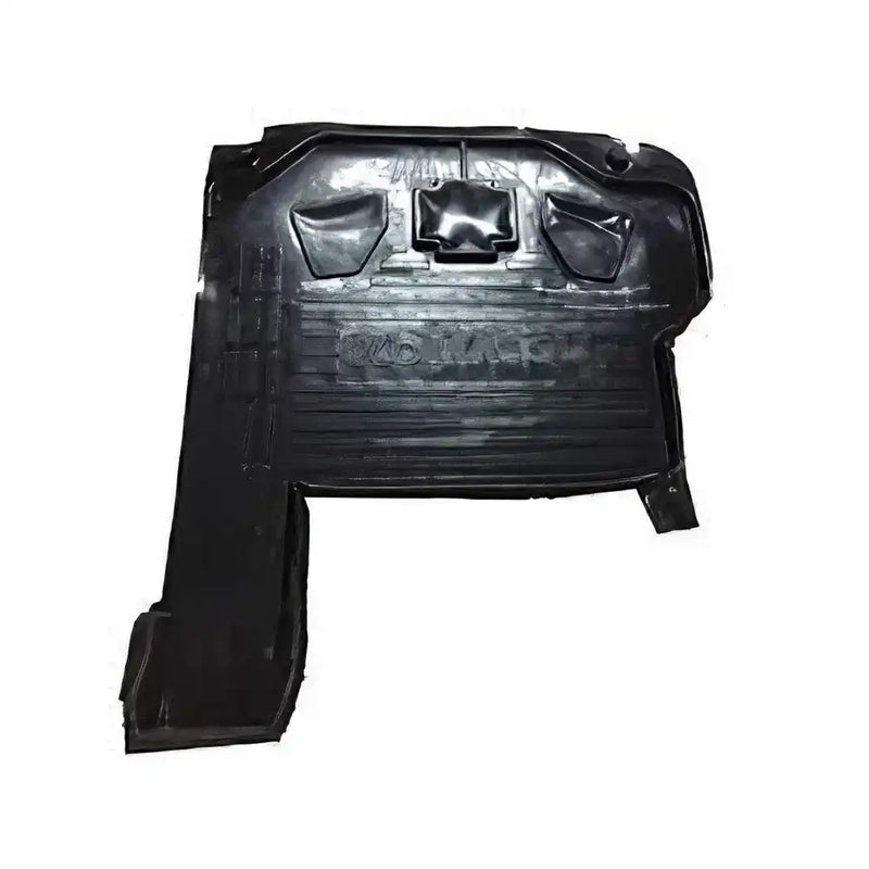 Load image into Gallery viewer, Rubber Cab Floor Mat Foot Gasket for Komatsu PC200-7 Excavator New Type - Body Parts &gt; Other Cab Parts from  My Store
