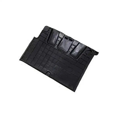 Rubber Cab Floor Mat Foot Gasket for Volvo EC210 Excavator - Body Parts > Other Cab Parts from  My Store